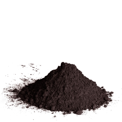 Favorich Alkalised Cocoa Powder